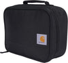 Carhartt B0000581 Insulated Lunch Cooler For Men and Women, Fully Insulated Lunch Pale for Everyday Use