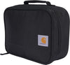 Carhartt B0000543 Womens Insulated 4 Can Lunch Cooler