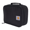 CAR-BAGS-B000054300199