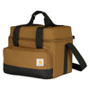 CAR-BAGS-B000055821199