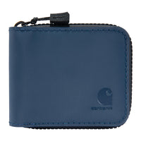 CAR-WALLET-B000024841099