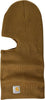 Carhartt 104485 Men's Knit Insulated Face Mask