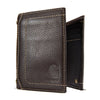 CAR-WALLET-B000065420199-209