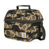 CAR-BAGS-B000054690299