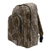 CAR-BAGS-B000053690499
