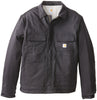 Carhartt 101625 Men's Flame Resistant Lanyard Access Jacket