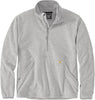 Carhartt 106417 Men's Edmonton Pullover
