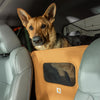 Carhartt C0001439 Universal Nylon Duck Pet Barrier, Durable Pet Barrier with Rain Defender Durable Water Repellent
