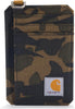 Carhartt B0000667 Men's Nylon Duck Front Pocket Wallet