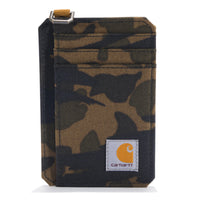 CAR-WALLET-B0000238-902-99