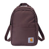 CAR-BAGS-B000053861499-402