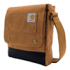 CAR-BAGS-B000051321199-377