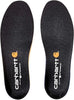 Carhartt CMI9000 Insite Technology Footbed CMI9000 Shoe Accessory