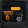 Carhartt B0000535 28 L Dual-Compartment Backpack