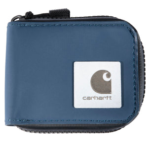 CAR-WALLET-B000024841099