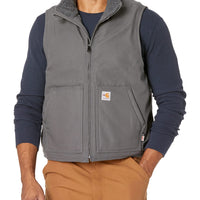 CAR-104981-GVL-LARGE