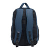 Carhartt B0000535 unisex-adult 28l Dual-compartment Backpack, Durable Pack With Laptop Sleeve and Duravax Abrasion Resistant Base