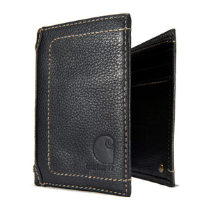 CAR-WALLET-B0000209-001-99