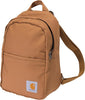 Carhartt B0000538 Unisex Adult Mini Backpack