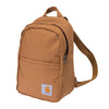 CAR-BAGS-B000053821199