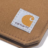 Carhartt B0000660 Men's Passcase Wallet