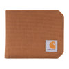 CAR-WALLET-B000066020199