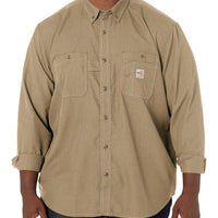 CAR-104138-DKH-2X-LARGE TALL