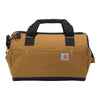 CAR-BAGS-B000051621199-350