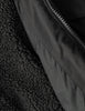Carhartt 107082 Men's Montana Loose Fit Insulated Jacket