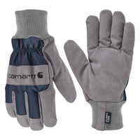 CAR-GLOVE-GL0842M-STLSTR-2X-LARGE