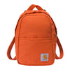 CAR-BAGS-B000053860399-402