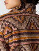Carhartt 106470 Women's Loose Fit Fleece Pullover