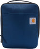 Carhartt B0000373 Womens Cargo Series Insulated 4 Can Lunch Cooler