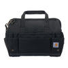 Carhartt B0000518 Onsite Tool Bag, Durable Water-Resistant, Tool Storage Bag, Heavywight