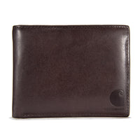 CAR-WALLET-B0000218-201-99