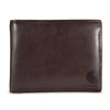 CAR-WALLET-B000065820199-218