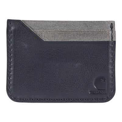 CAR-WALLET-B000039000199