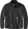 Carhartt 106417 Men's Edmonton Pullover