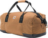 Carhartt B0000502 Women's 55 L Classic Duffel