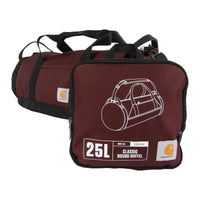 CAR-BAGS-B000044461499