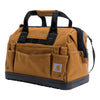 CAR-BAGS-B000051921199