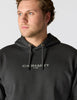 Carhartt 107031 Men's Rain Defender Loose Fit Midweight 1889 Graphic Sweatshirt