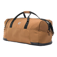 CAR-BAGS-B000050121199-33420199