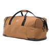 CAR-BAGS-B000050421199