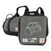 CAR-BAGS-B000050003999