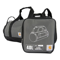 CAR-BAGS-B000050003999