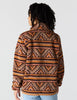 Carhartt 106470 Women's Loose Fit Fleece Pullover