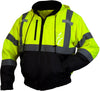 PYRAMEX-JACKET-RJ3110M-MEDIUM
