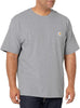Carhartt K87 Men's Iconic Pocket T-Shirt