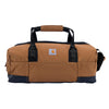 CAR-BAGS-B0000504211-336
